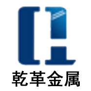 學(xué)校小區(qū)聲屏障 - 上海乾革金屬制品有限公司